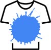 Lucky Wear