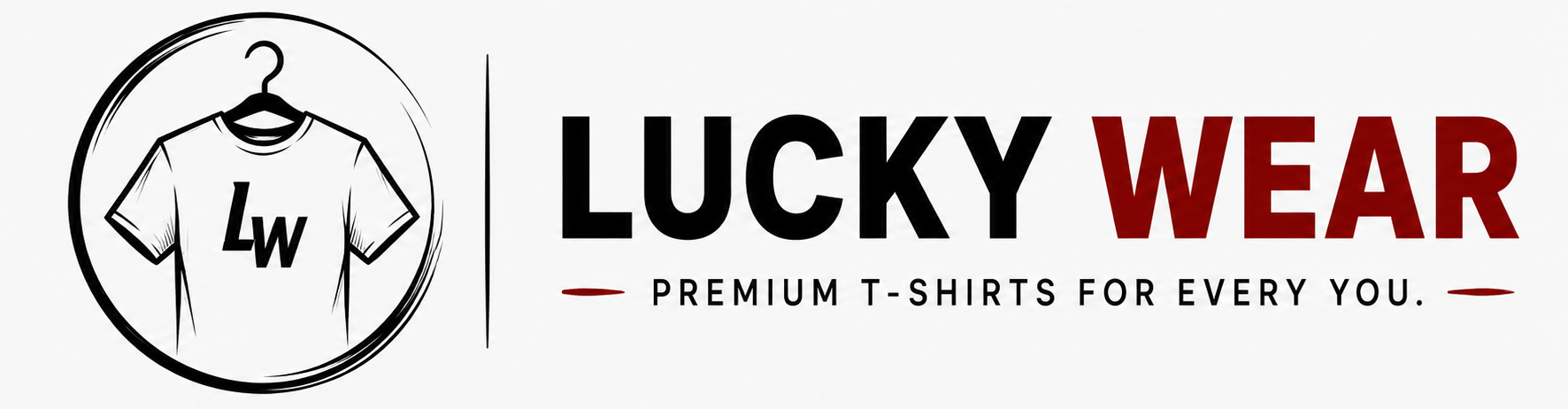 Lucky Wear